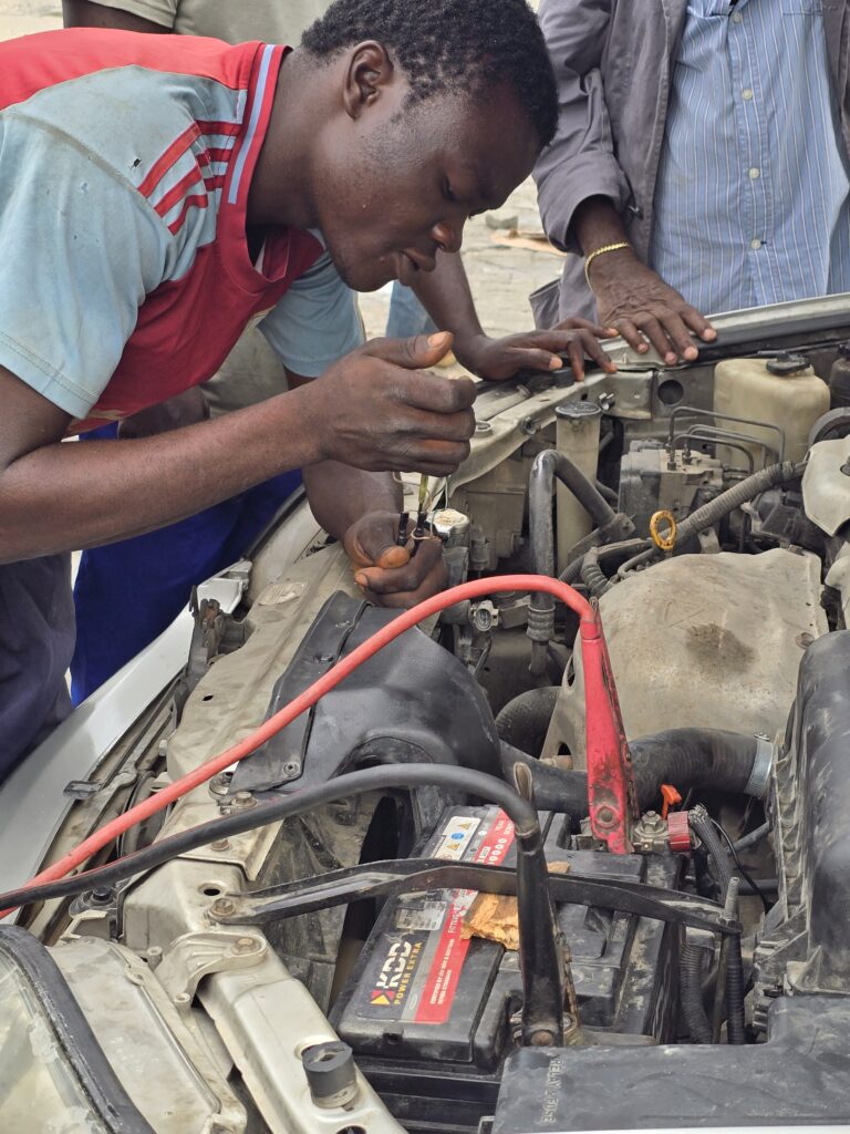 Bridging the Gap Between Education and Employment 20260525 164442