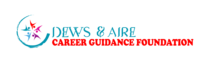 dews & aire career guidance foundation 2