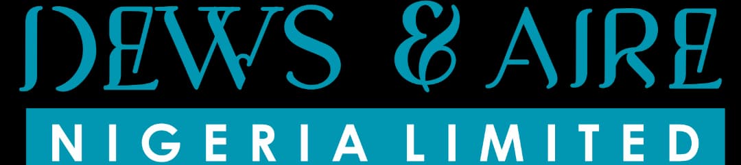 Home logo