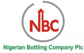 Home nigerian bottling company plc cover